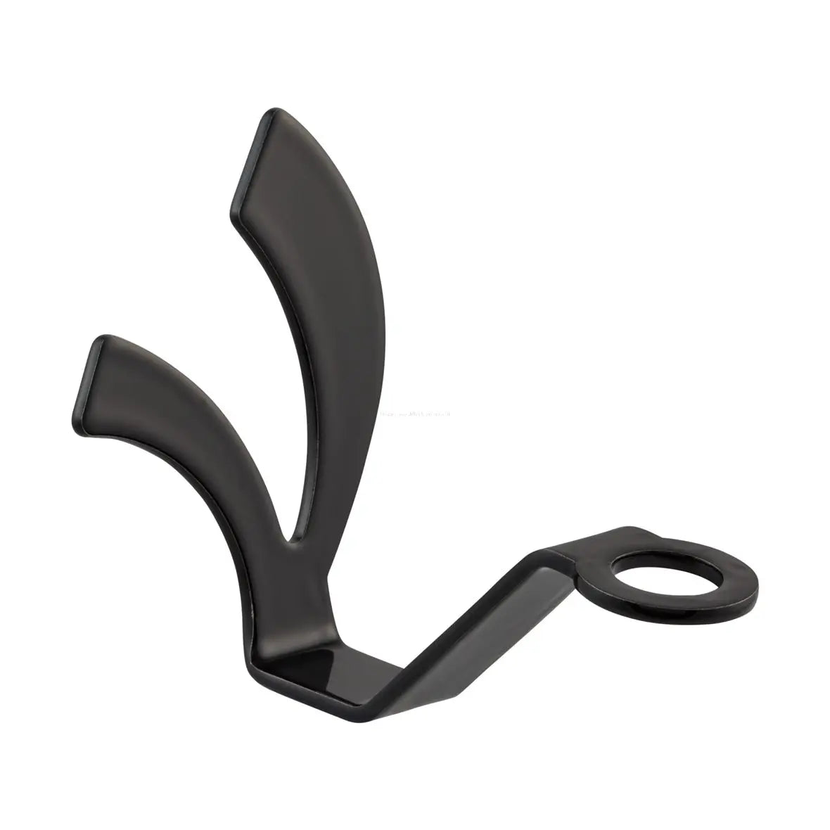 Helmet Hook JAILBREAK CUSTOMS | Vespa LX/LXV/S/Primavera/Sprint/GTS Models JAILBREAK CUSTOMS 36.13 Falan Parts