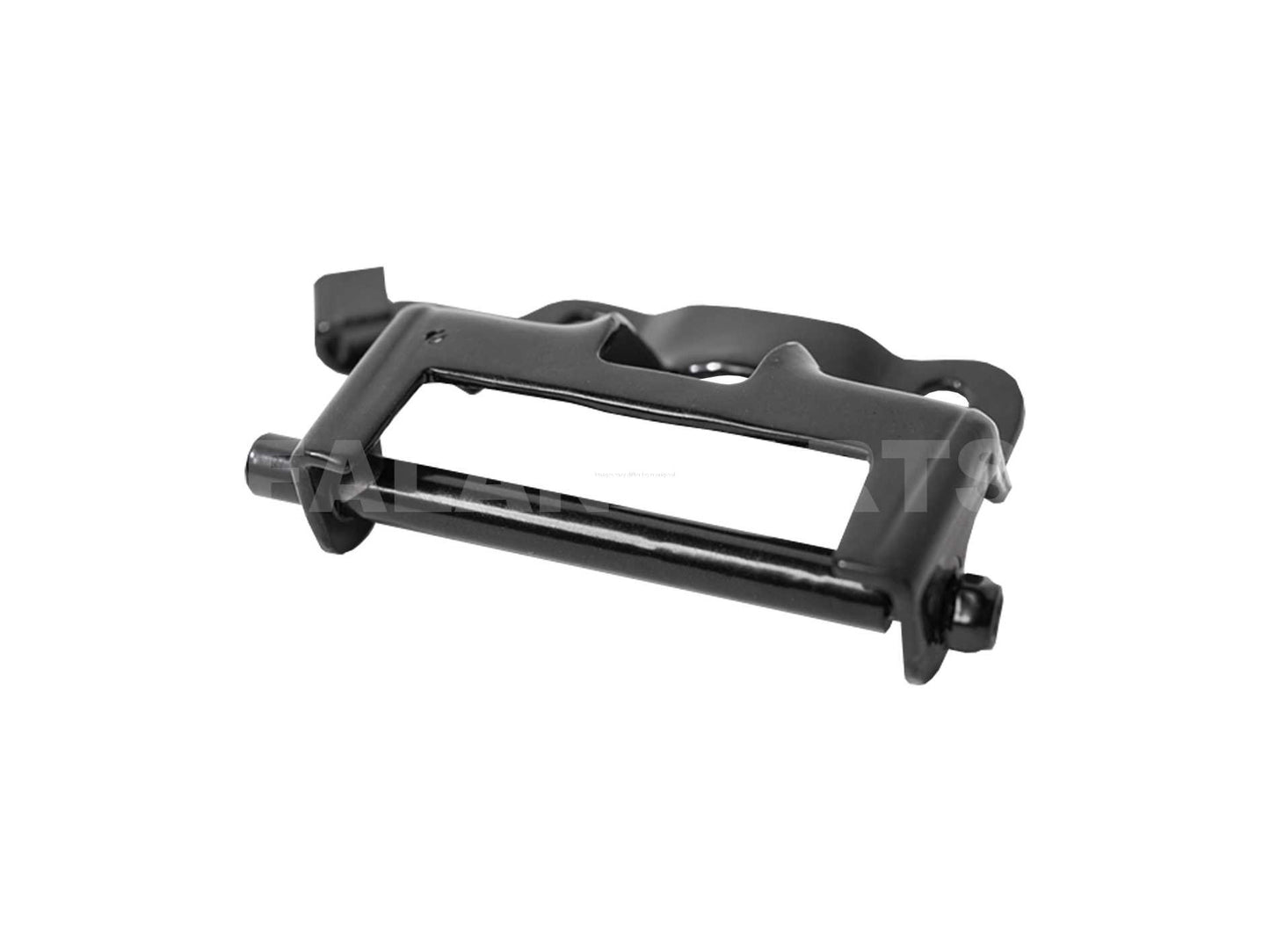 Hinge-Joint FABRICA For Seat | Vespa ET2/ET4/ LX/LXV /S 50-150cc FABRICA Falan Parts