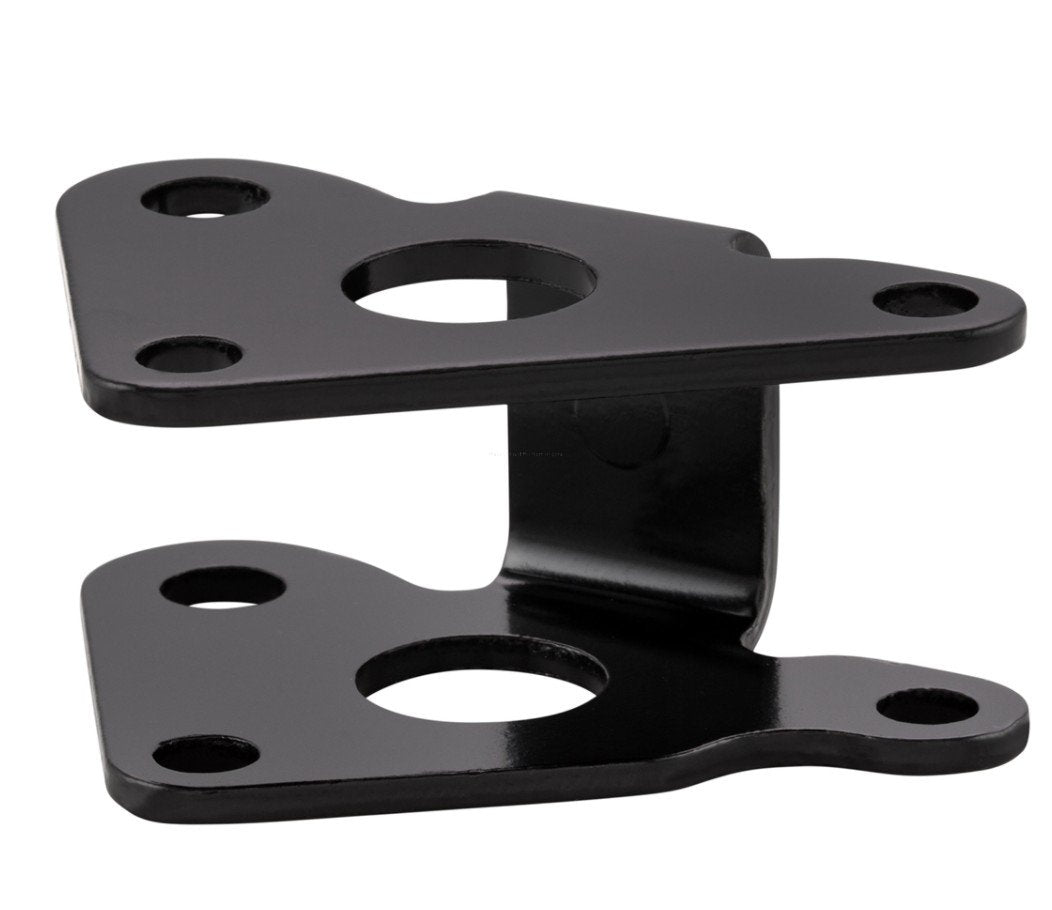 Holder PIAGGIO Shock Absorber Rear | Vespa Primavera/Sprint 125-150cc Piaggio 8.54 Falan Parts