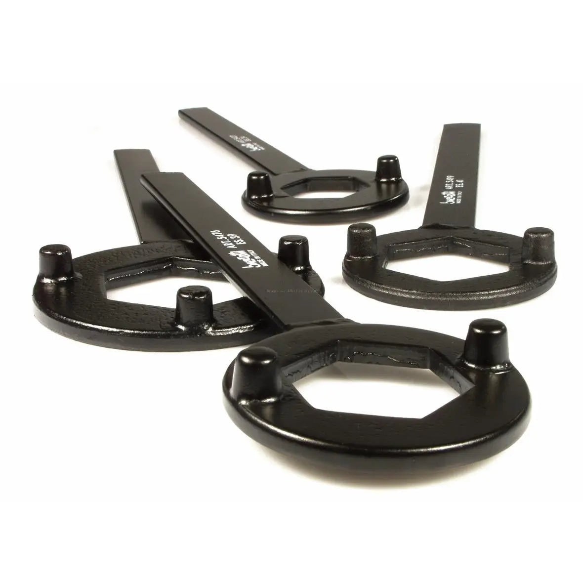 Holding Tool BUZZETTI clutch | Vespa ET2/ET4/ LX/LXV/S 50cc 2T/4T Buzzetti 18.99 Falan Parts