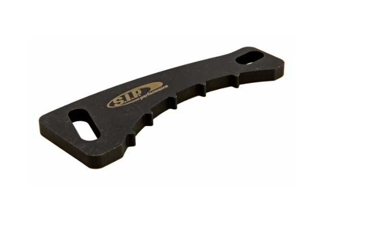 Holding Tool Variomatic Drive Belt Pulley SIP | Vespa ET2/ET4/ LX/LXV/S/ Sprint/ Primavera 50cc 2T/4T SIP Falan Parts