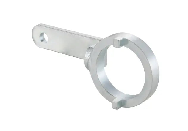 Holding Tool Variomatic Drive Belt Pulley SIP | Vespa GTS/GTS Super/GTV/GT 60 250-300cc SIP Falan Parts