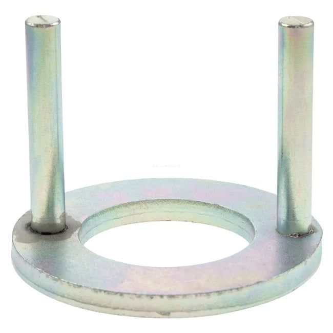 Holding Tool clutch bell | Vespa ET4/LX/LXV/S/ Primavera/Sprint/ GTS Models Falan Parts 16.76 Falan Parts