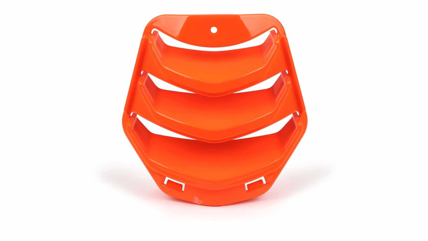 Horn Cover Inlay PIAGGIO | Vespa GTS/GTS Super 125-300cc (`22-) Piaggio Falan Parts