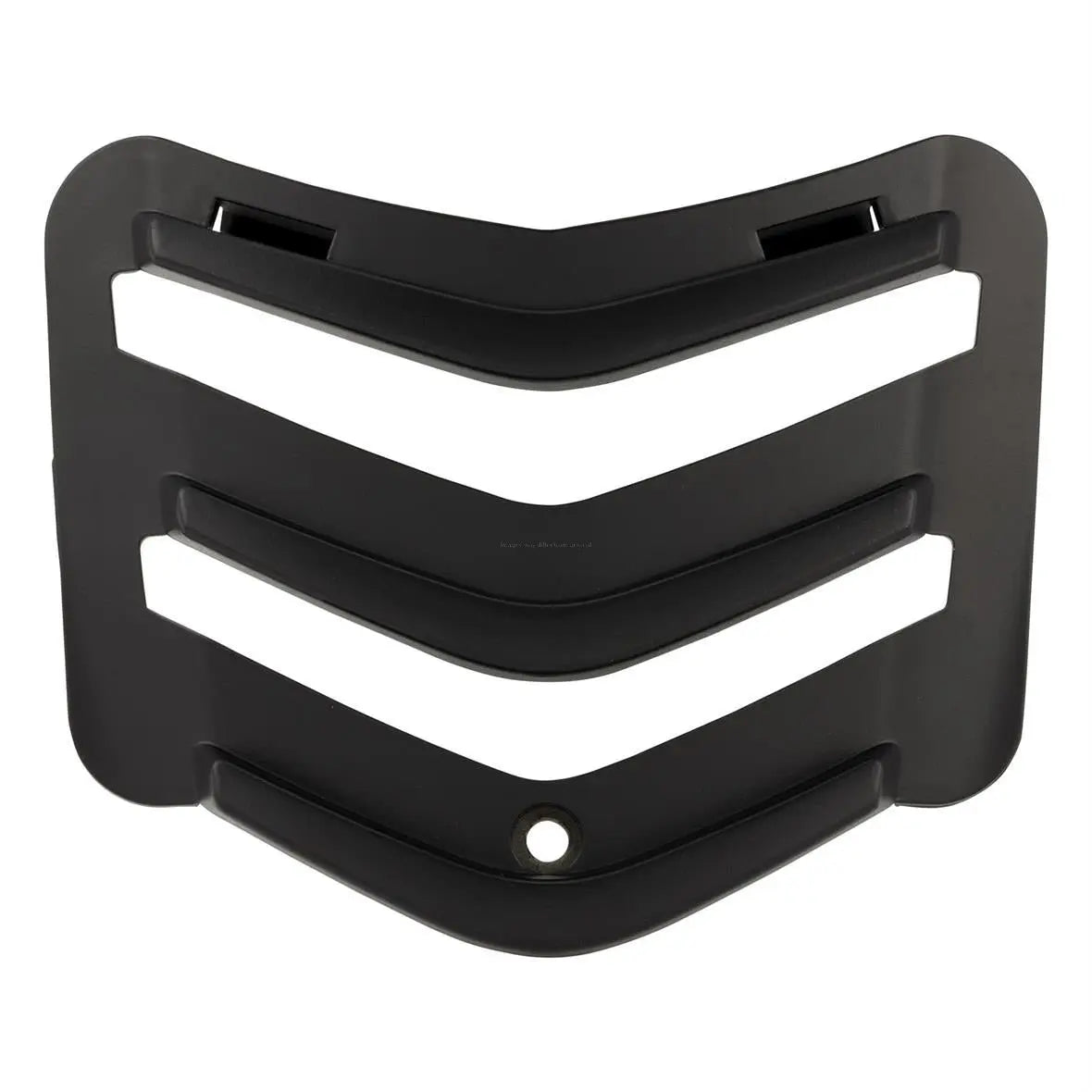 Horn Cover Inlay PIAGGIO | Vespa GTS/GTS Super/GTV 125-300ccm ('14-) Piaggio 36.37 Falan Parts