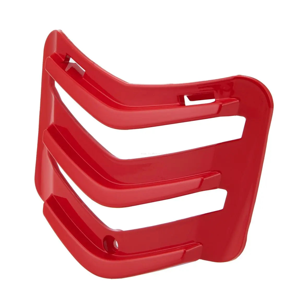 Horn Cover Inlay PIAGGIO | Vespa GTS/GTS Super/GTV 125-300ccm ('14-) Piaggio 36.37 Falan Parts