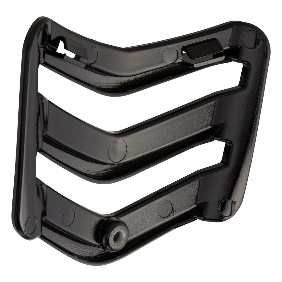 Horn Cover Inlay PIAGGIO | Vespa GTS/GTS Super/GTV 125-300ccm ('14-) Piaggio 36.95 Falan Parts