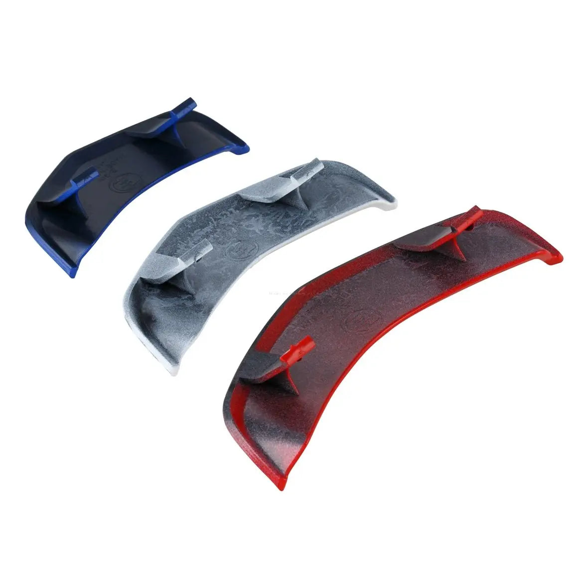 Horn Cover Inlay SIP France | Vespa GTS/GTS Super/GTV 125-300ccm HPE ('18-) SIP 35.95 Falan Parts