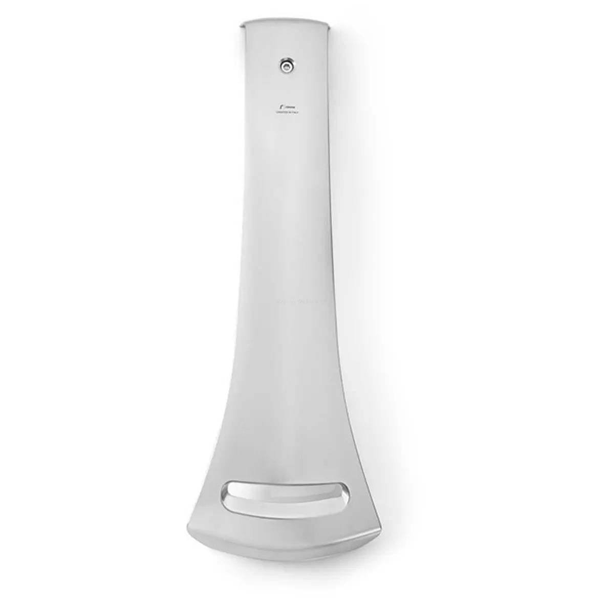 Horn Cover RIZOMA | Vespa GTS/GTS Super/GTV 125-300ccm HPE ('18-) RIZOMA 329.00 Falan Parts