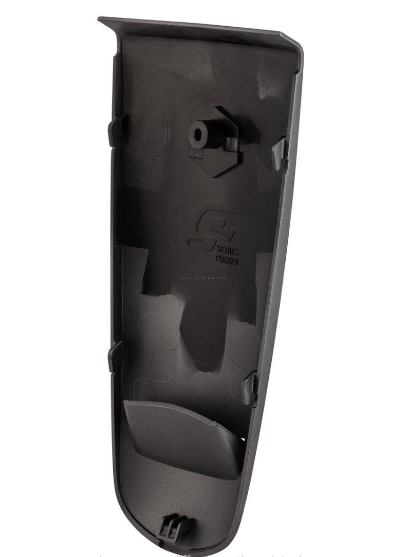 Horn Cover SIP SERIES PORDOI | Vespa GTS Models 125-300cc (-'18) SIP 79.95 Falan Parts