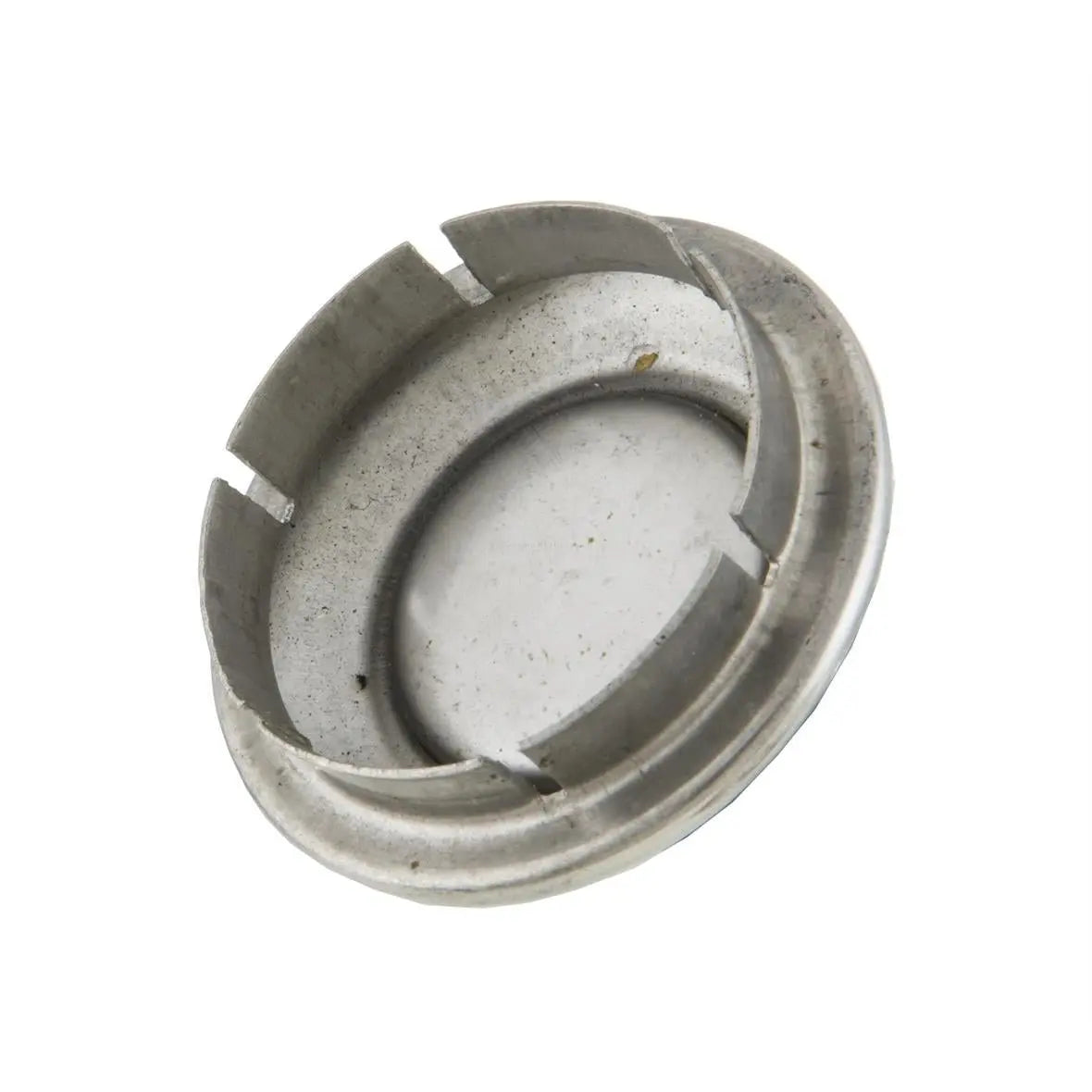 Hub Nut Cover Rim | Vespa Primavera/Sprint 50-150cc Piaggio 7.55 Falan Parts