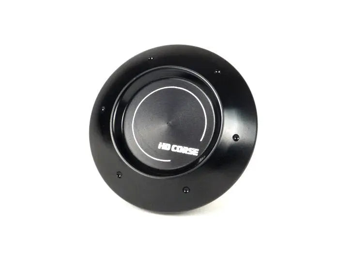 Hub Nut Cover Rim HD CORSE | Vespa/Piaggio Models 50-500cc HD CORSE 51.13 Falan Parts