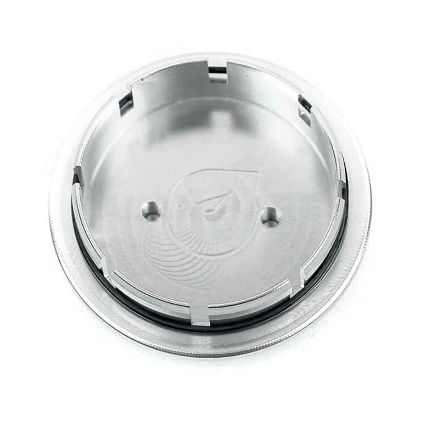 Hub Nut Cover Rim MARU'S | Vespa/Piaggio Models 50-500cc Maru's Factory 46.74 Falan Parts