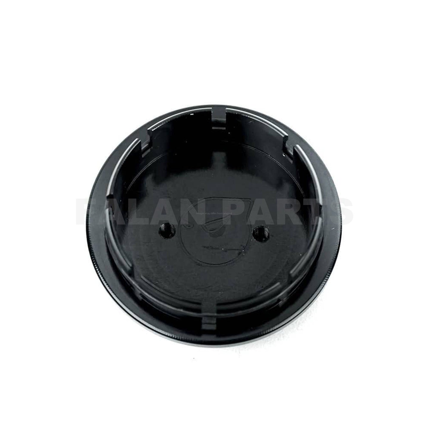 Hub Nut Cover Rim MARU'S | Vespa/Piaggio Models 50-500cc Maru's Factory 46.74 Falan Parts