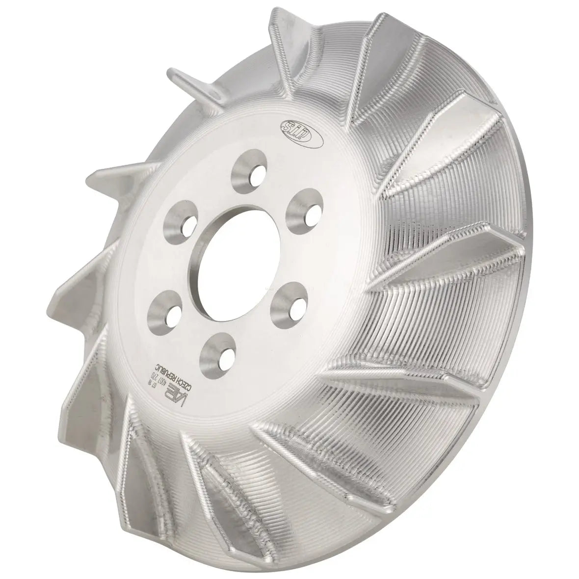 Ignition SIP PERFORMANCE by VAPE Road | Vespa PK50-125/S/XL/XL2/ETS SIP 285.09 Falan Parts