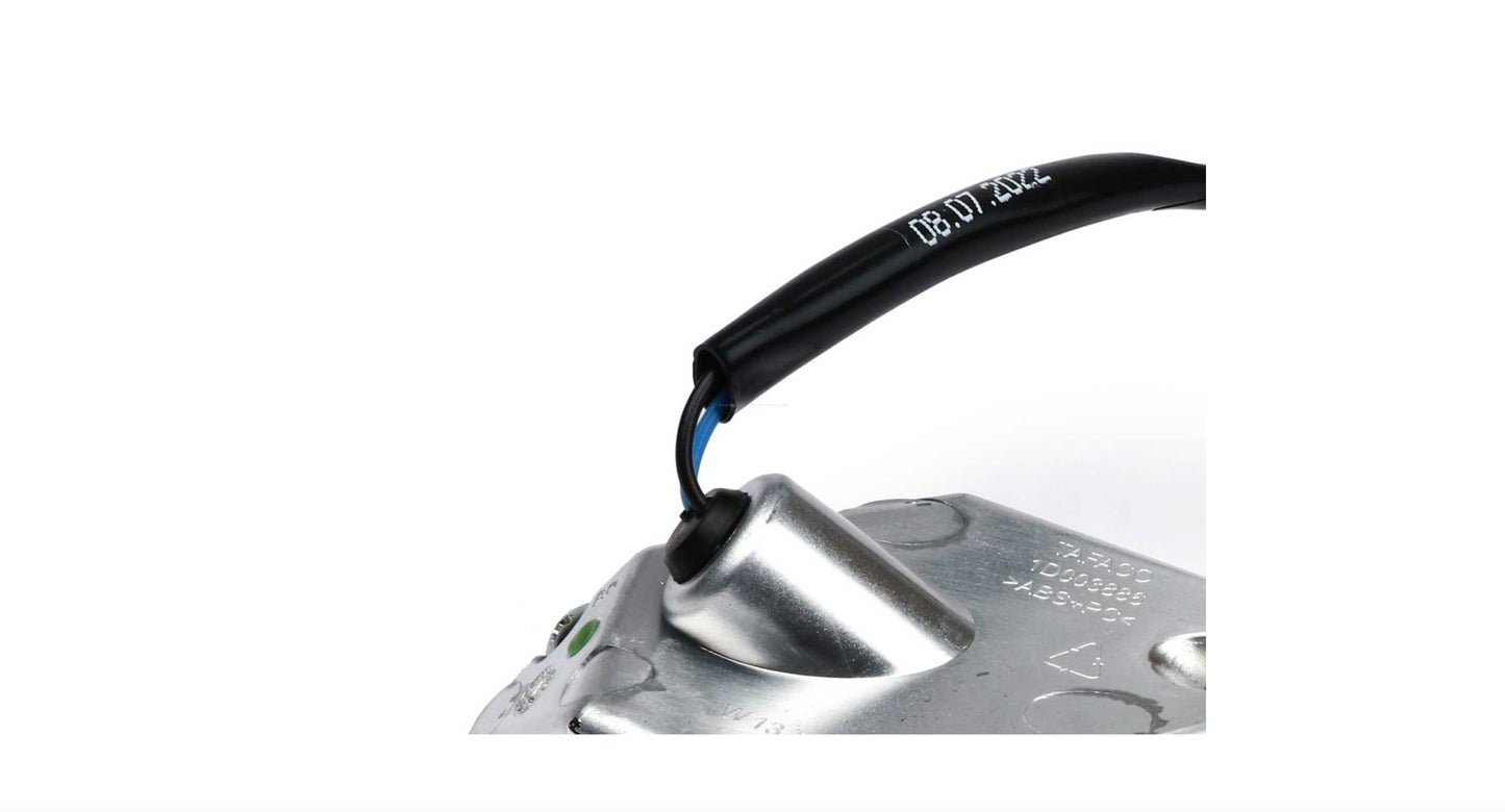 Indicator rear rhs PIAGGIO colourless | Vespa GTS 125-300cc Piaggio Falan Parts