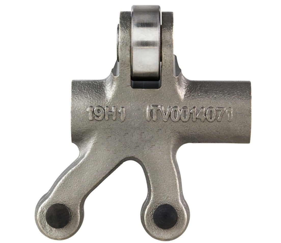 Intake Rocker Arm PIAGGIO | Vespa Primavera/ Sprint 125/150cc i.e. Piaggio 62.95 Falan Parts