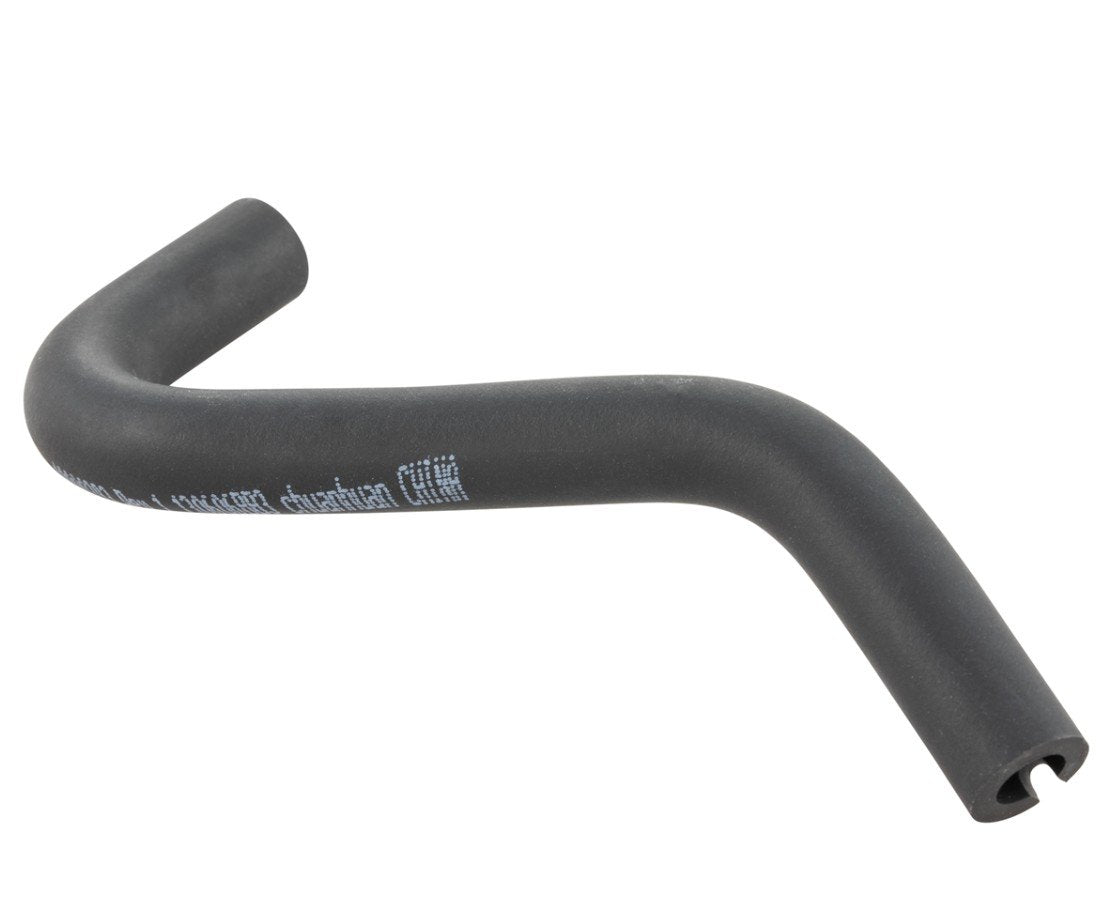 Intake Tube PIAGGIO Air Filter Box | Vespa LX/Primavera/ Sprint 125-150cc Piaggio 5.49 Falan Parts