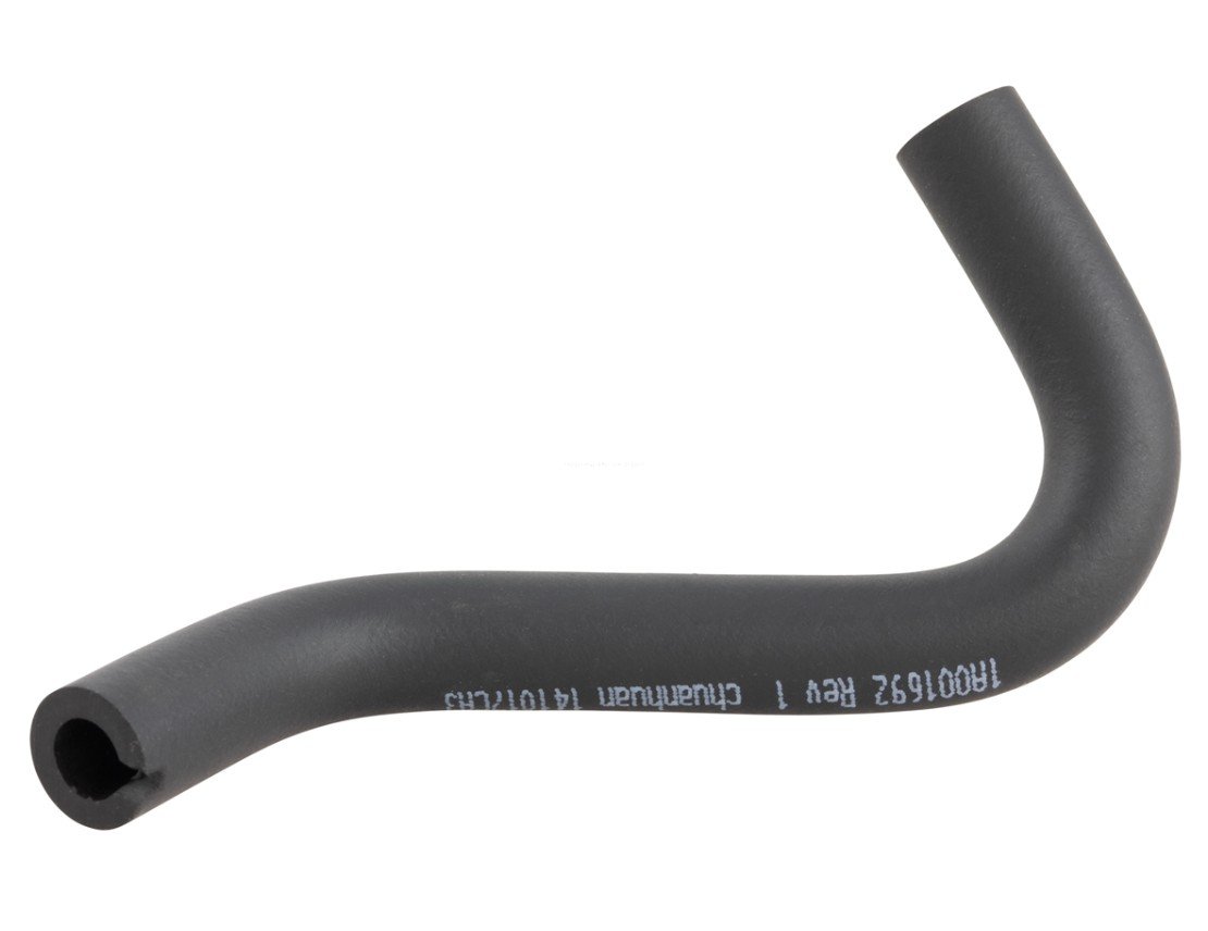 Intake Tube PIAGGIO Air Filter Box | Vespa Primavera/Sprint 125/150cc E4 Piaggio 4.98 Falan Parts