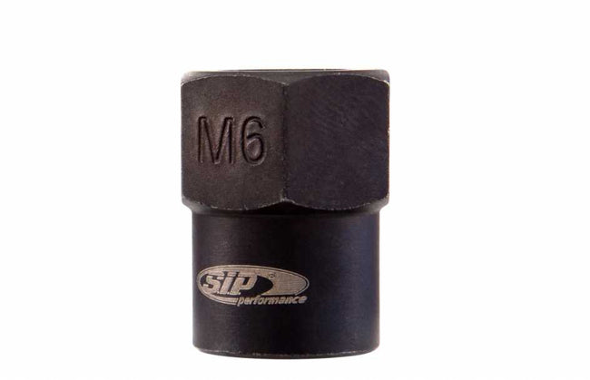 Kopie van Tool SIP Stud Extractor M6x1.0 mm SIP  Falan Parts