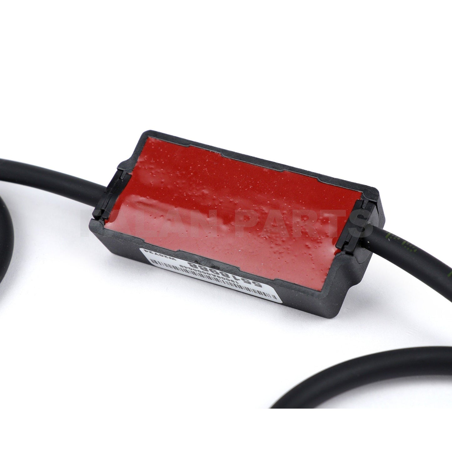 Lambda Emulator MALOSSI- O2 Controller |Vespa GTS 300 HPE ('21-) Euro 5 Malossi 134.55 Falan Parts