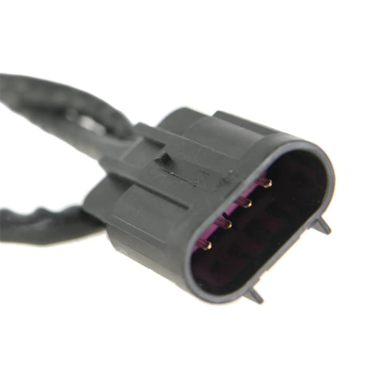 Lambda Sensor PIAGGIO | PIAGGIO MP3 Vespa LX/S/ Primavera/ Sprint/946 3V Piaggio 93.55 Falan Parts