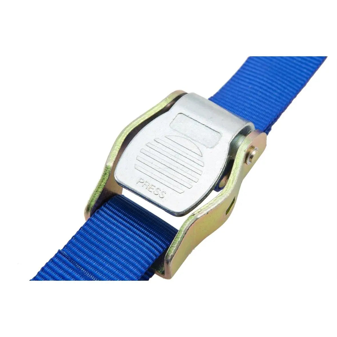 Lashing Belt Set l 1800 mm Falan Parts 19.95 Falan Parts