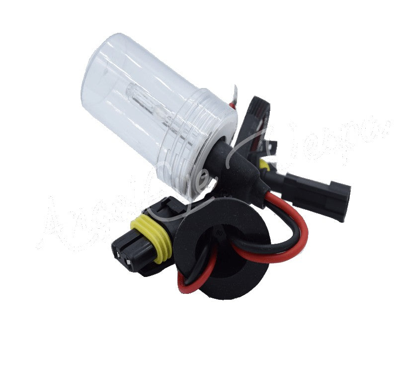 Led Light Angeleye Vespa Separately Angeleye Vespa 29.95 Falan Parts