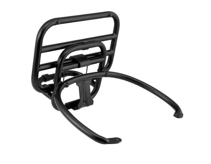 Luggage Carrier Rear PIAGGIO | Vespa GTS/GTS Super/GTV/GT 60 125-300cc Piaggio Falan Parts
