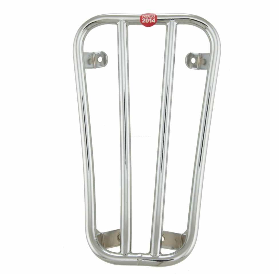 Luggage Carrier SIP Floor Board | Vespa Primavera/Sprint 50-150cc SIP 69.99 Falan Parts