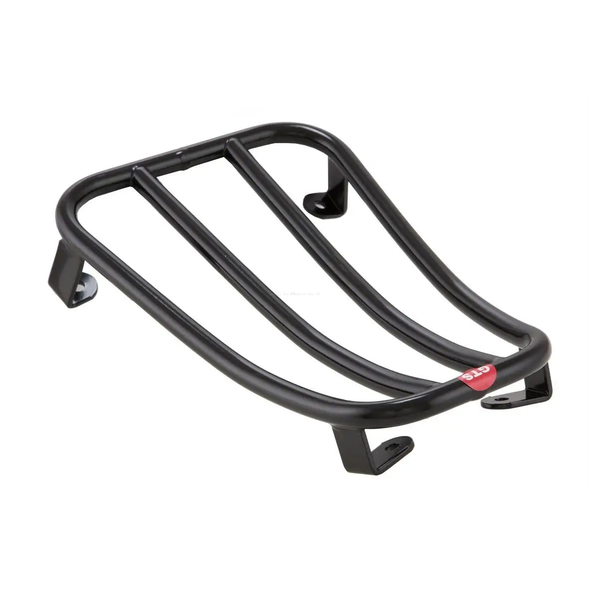 Luggage Carrier floor board SIP | Vespa GTS/GTS Super/GTV/GT 60/GT L 125-300 SIP 71.67 Falan Parts