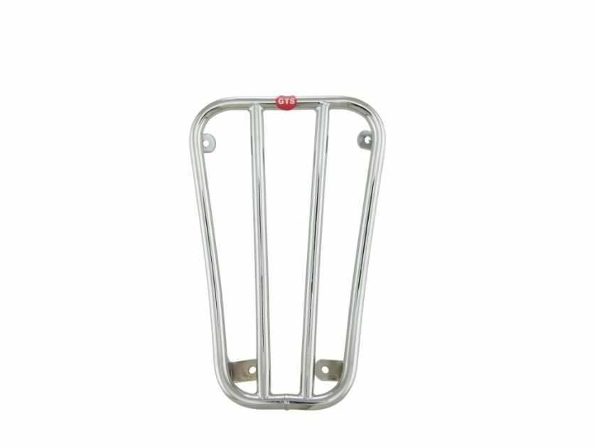 Luggage Carrier floor board SIP | Vespa GTS/GTS Super/GTV/GT 60/GT L 125-300ccm 4T LC SIP Falan Parts