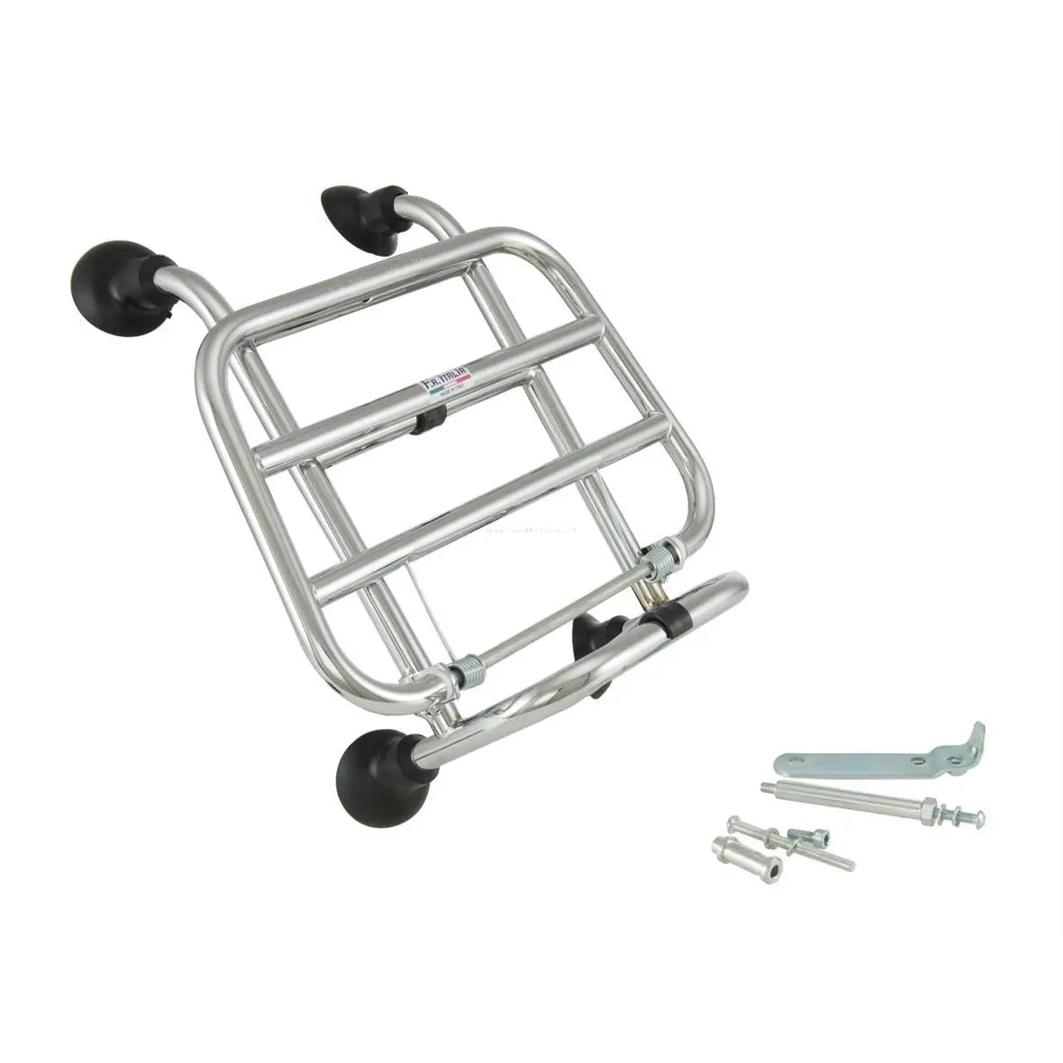Bagaj Taşıyıcı ön FA | Vespa Primavera/ Sprint/ Elettrica 50-150cc