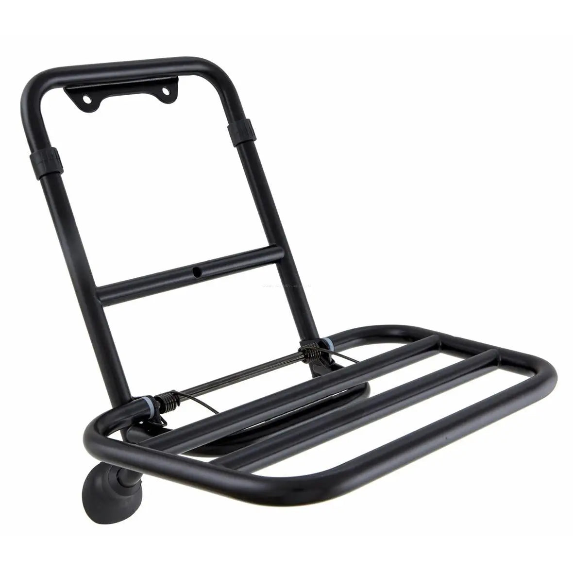 Luggage Carrier front PIAGGIO | Vespa GTS/GTS Super/GTV/GT 60/GT/GTL 125-300 Piaggio 185.82 Falan Parts