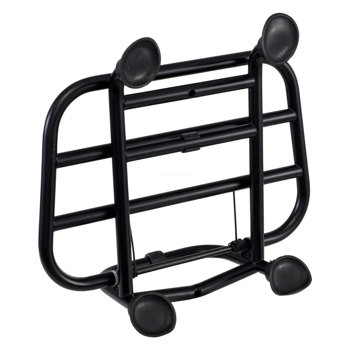 Luggage Carrier front PIAGGIO | Vespa Primavera/Sprint 50-150cc Piaggio 145.95 Falan Parts