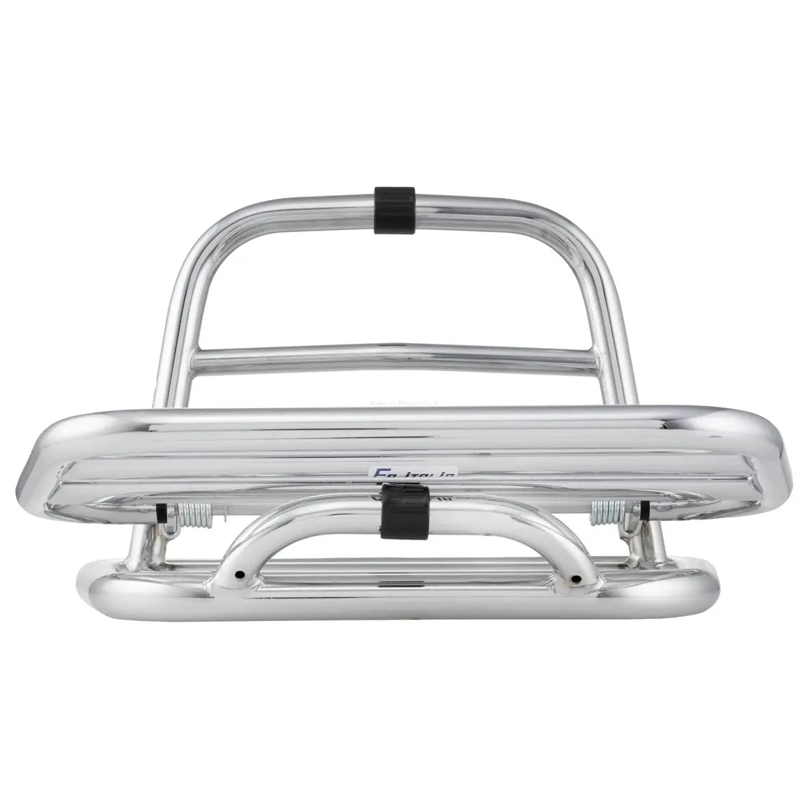 Luggage Carrier rear FA | Vespa 946 3V i.e. 125cc FA ITALIA 159.99 Falan Parts