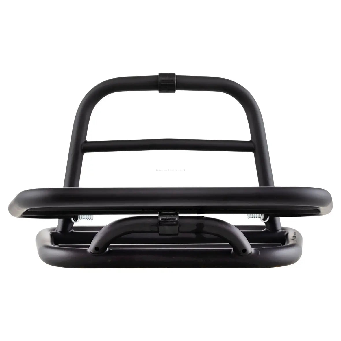 Luggage Carrier rear FA | Vespa 946 3V i.e. 125cc FA ITALIA 159.99 Falan Parts