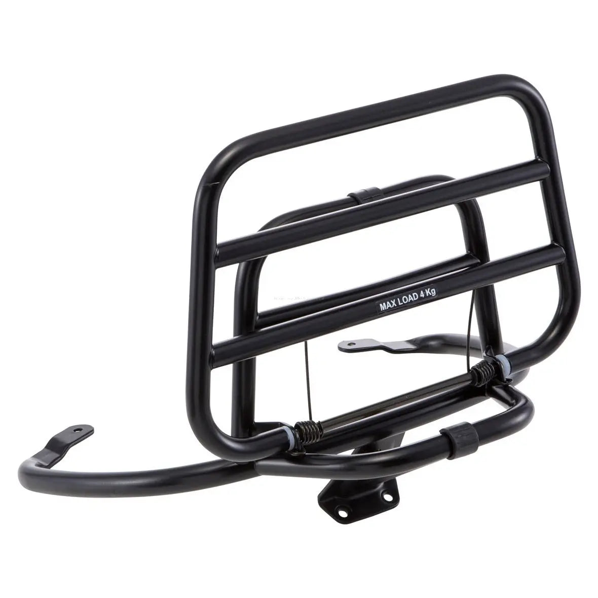 Luggage Carrier rear PIAGGIO | Vespa Primavera/Sprint 50 -150cc Piaggio 135.98 Falan Parts