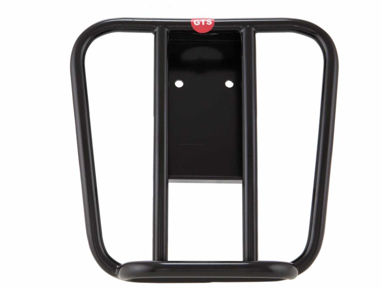 Luggage Carrier rear SIP 70s Black | Vespa GTS/GTS Super/GTV/GT 60/GT L 125-300cc SIP 68.95 Falan Parts