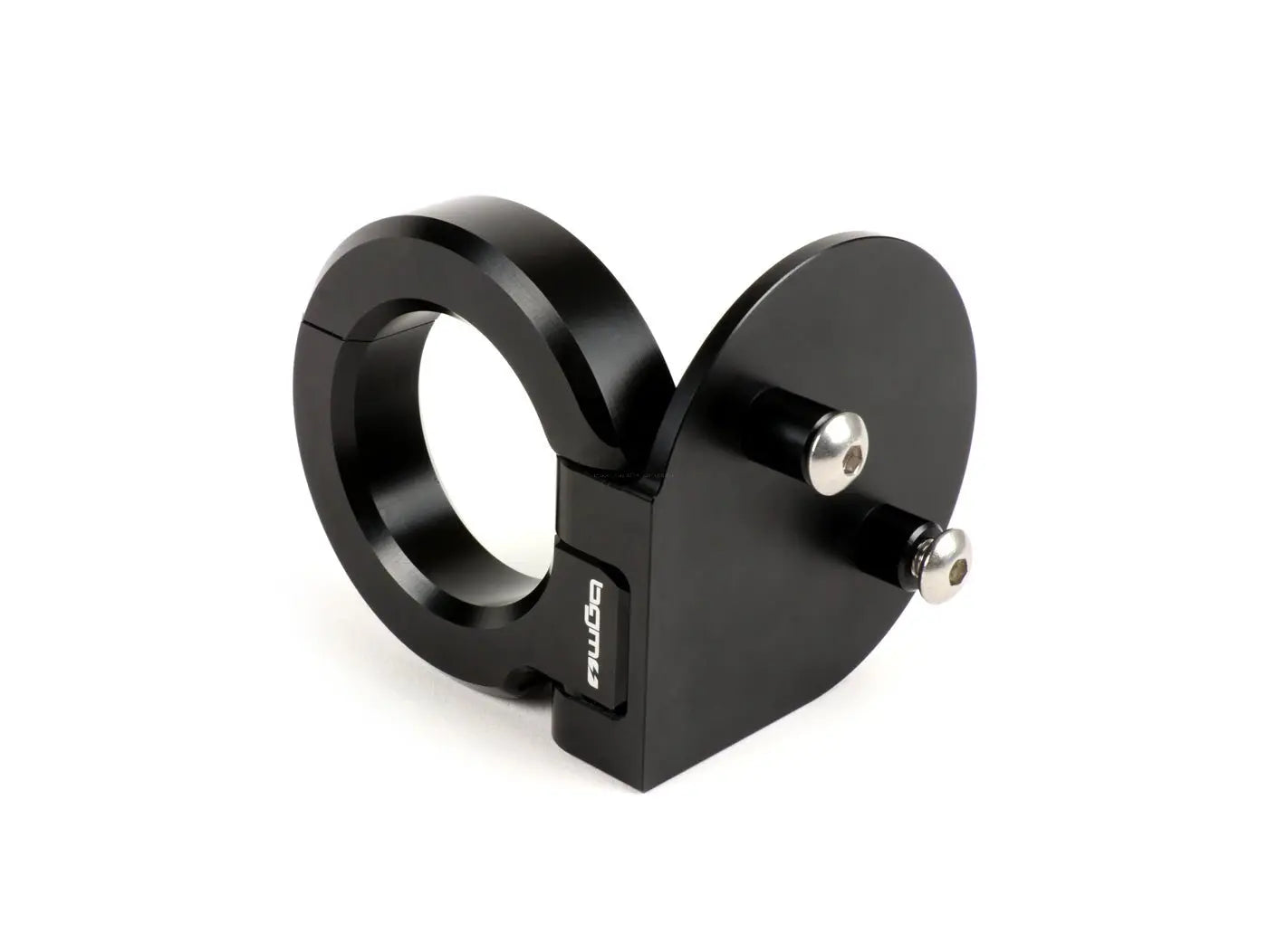 Luggage Hook BGM PRO Aluminum CNC | Vespa GTS Models/S 50-300cc BGM 69.90 Falan Parts