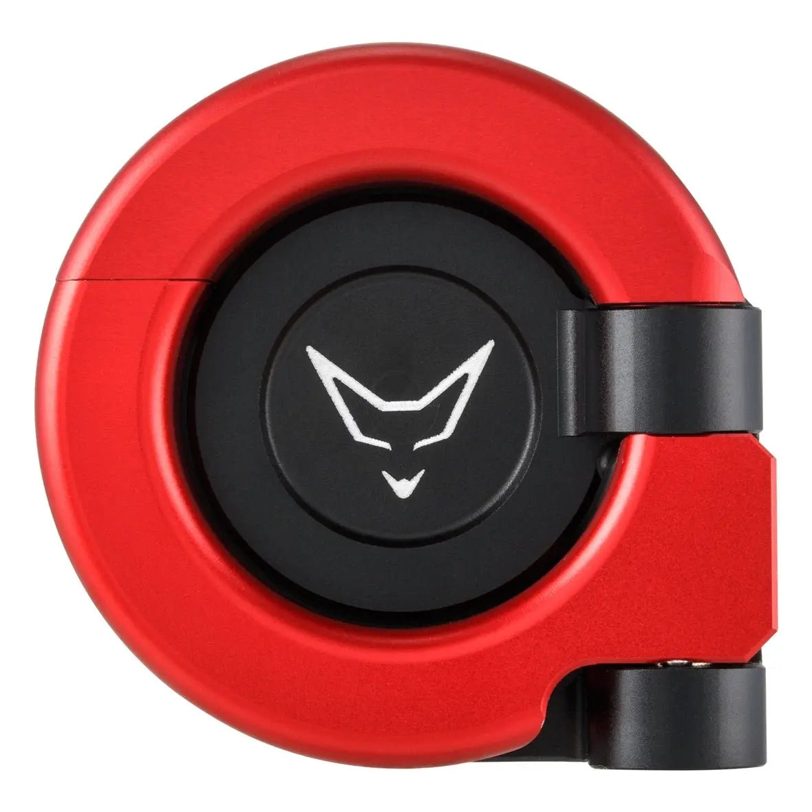 Luggage Hook RACEFOXX | Vespa S/GTS Models 50-300cc RACEFOXX 63.77 Falan Parts