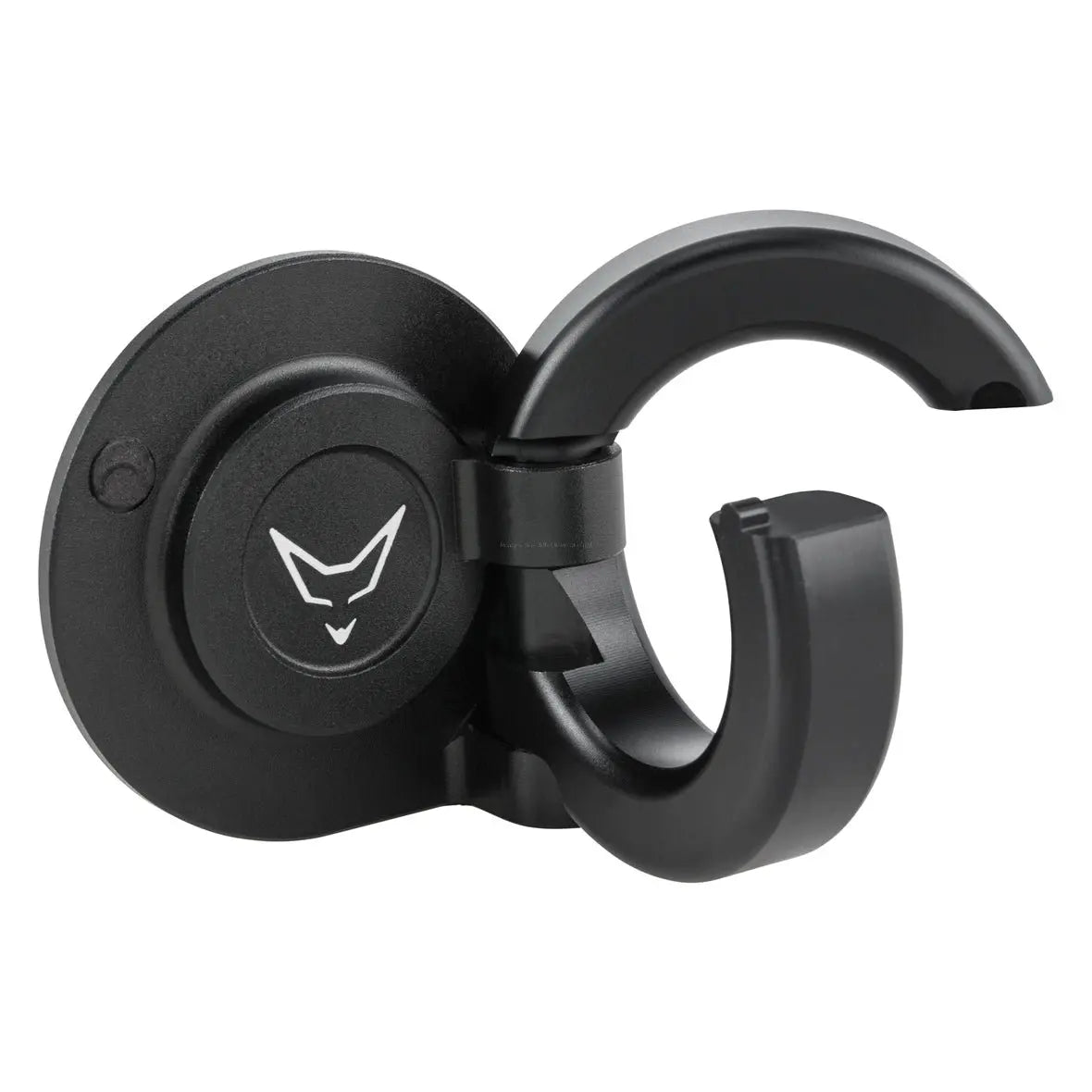 Luggage Hook RACEFOXX | Vespa S/GTS Models 50-300cc RACEFOXX 63.77 Falan Parts