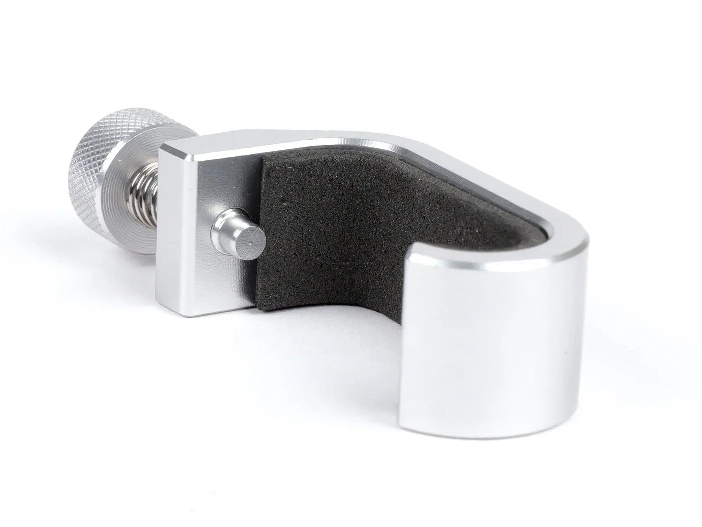 Luggage Rack Clamp MOTO NOSTRA | Vespa Models MOTO NOSTRA 12.90 Falan Parts