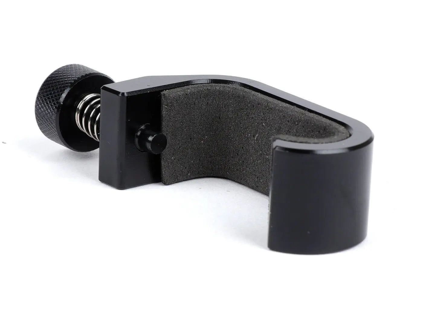 Luggage Rack Clamp MOTO NOSTRA | Vespa Models MOTO NOSTRA 12.90 Falan Parts