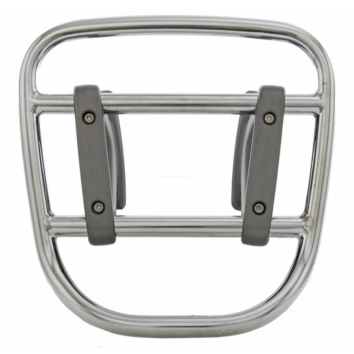 Luggage Rack rear PIAGGIO | Vespa 946 3V i.e. 125cc Piaggio 219.95 Falan Parts