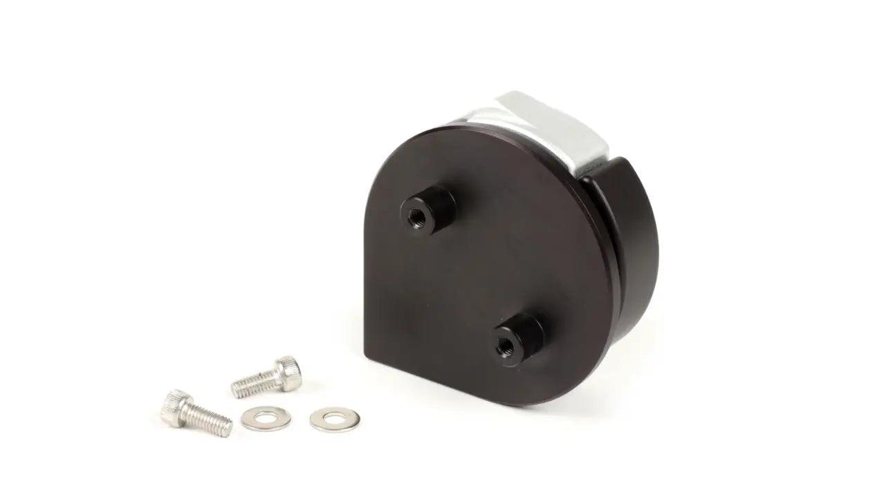 Luggage hook BIKERS | Vespa GT/GT L/ GTS/GTV/GTS Super/ S 50-300cc BIKERS Falan Parts