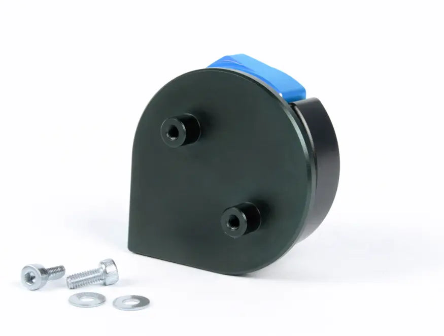 Luggage hook BIKERS | Vespa GT/GT L/ GTS/GTV/GTS Super/ S 50-300cc BIKERS Falan Parts