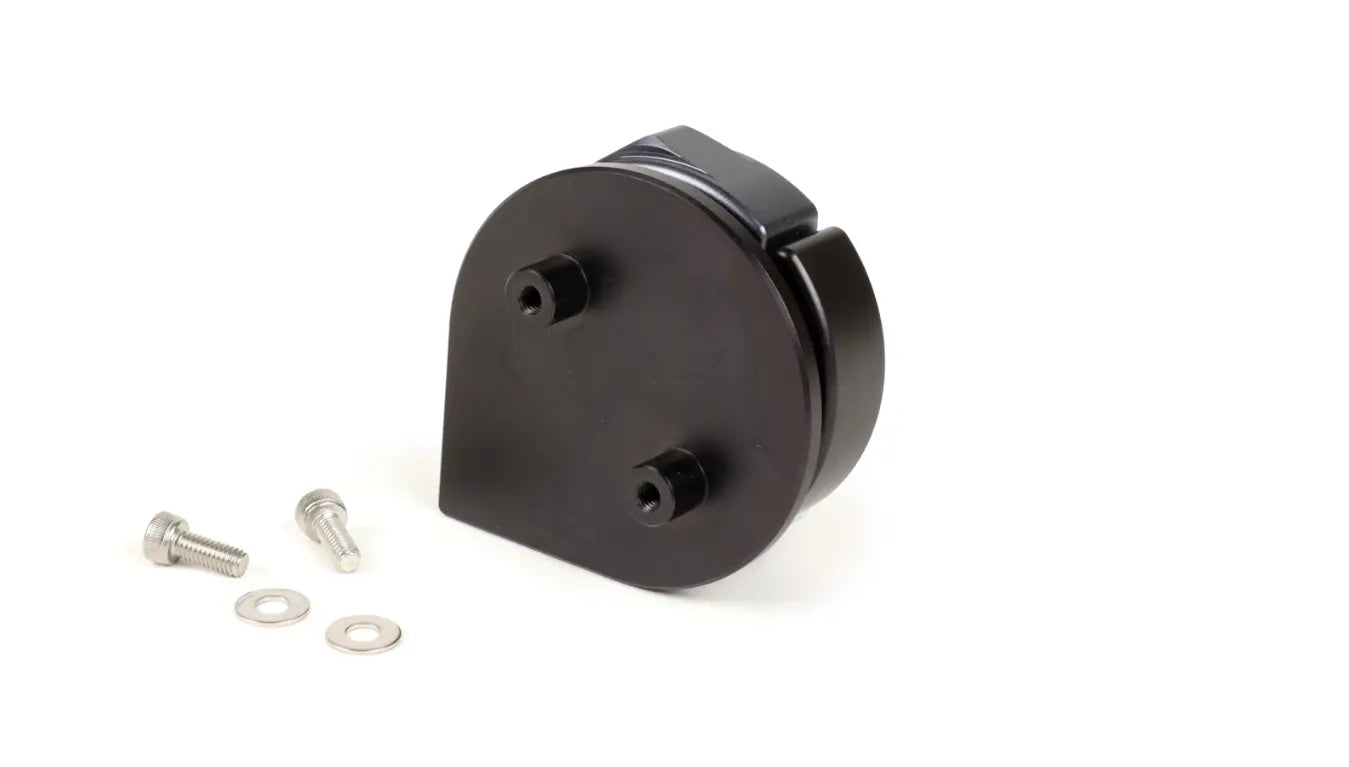 Luggage hook BIKERS | Vespa GT/GT L/ GTS/GTV/GTS Super/ S 50-300cc BIKERS Falan Parts