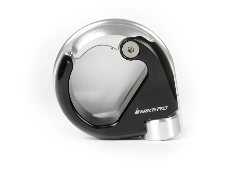 Luggage hook BIKERS | Vespa GT/GT L/ GTS/GTV/GTS Super/ S 50-300cc BIKERS Falan Parts