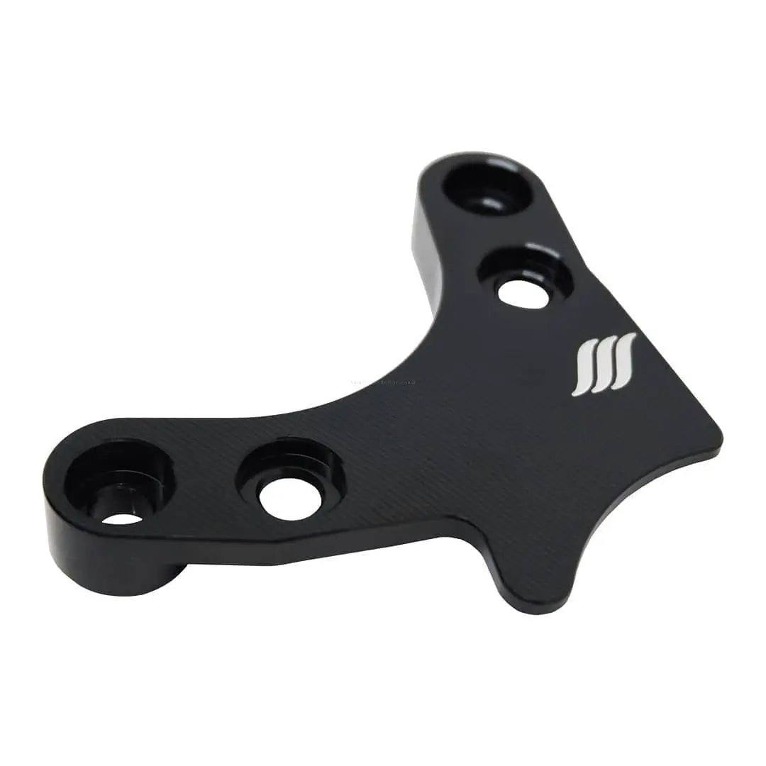 Luigy Adapter 2P Calipers front | Vespa LX/LXV/S/ Sprint/ Primavera 50-150cc Luigy 49.95 Falan Parts